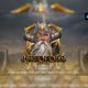 play’n-go-return-to-asgard-with-odin:-protector-of-the-realms
