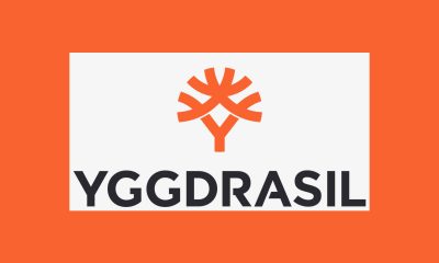yggdrasil-battles-fearsome-creatures-for-huge-wins-in-golden-gorgon