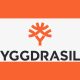yggdrasil-battles-fearsome-creatures-for-huge-wins-in-golden-gorgon