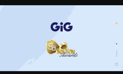 gig-shortlisted-as-finalist-in-international-gaming-awards