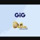 gig-shortlisted-as-finalist-in-international-gaming-awards