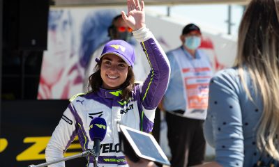 budapest-beckons-for-veloce-racing-as-chadwick-targets-return-to-top-step