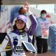 budapest-beckons-for-veloce-racing-as-chadwick-targets-return-to-top-step