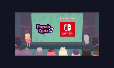 papa’s-quiz-–-a-party-quiz-perfect-for-the-nintendo-switch,-launches-today!