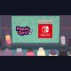 papa’s-quiz-–-a-party-quiz-perfect-for-the-nintendo-switch,-launches-today!