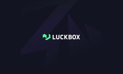 luckbox-announces-partnership-with-cashtocode