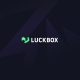 luckbox-announces-partnership-with-cashtocode