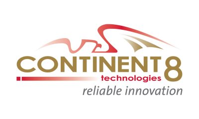 continent-8-technologies-and-beeinfotech-ph-partner-to-deliver-cyber-security-services