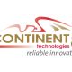 continent-8-technologies-and-beeinfotech-ph-partner-to-deliver-cyber-security-services