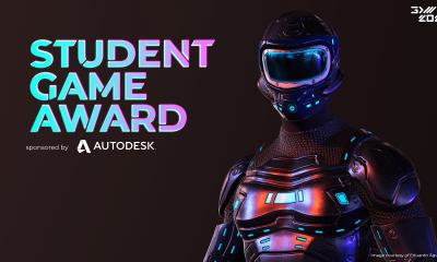 student-game-award-launched-by-autodesk-and-gdwc!