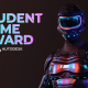 student-game-award-launched-by-autodesk-and-gdwc!