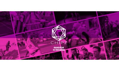 find-a-betting-pool-on-chipz-platform-to-satisfy-your-thrill-for-gambling