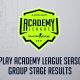 weplay-academy-league-season-1-group-stage-results
