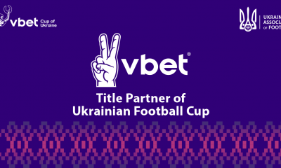 vbet-has-become-the-title-partner-of-the-ukrainian-football-cup
