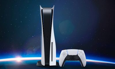 game-over:-the-most-common-gaming-injuries-revealed!