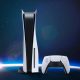 game-over:-the-most-common-gaming-injuries-revealed!