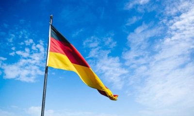 neccton-increases-igaming-market-dominance-in-germany