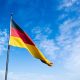 neccton-increases-igaming-market-dominance-in-germany