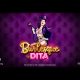 microgaming-launches-its-new-slot-game-“burlesque-by-dita”