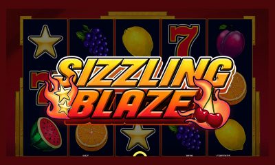 spinmatic-presents-“sizzling-blaze”-slot-game