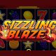 spinmatic-presents-“sizzling-blaze”-slot-game