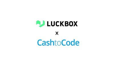 luckbox-partners-with-funanga-to-leverage-cashtocode-payment-solutions