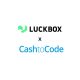 luckbox-partners-with-funanga-to-leverage-cashtocode-payment-solutions