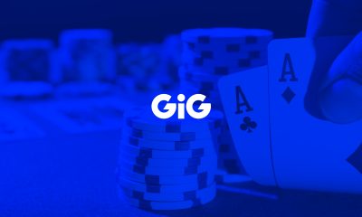gig-appoints-martin-collins-as-new-director-of-sales-and-business-development