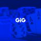 gig-appoints-martin-collins-as-new-director-of-sales-and-business-development