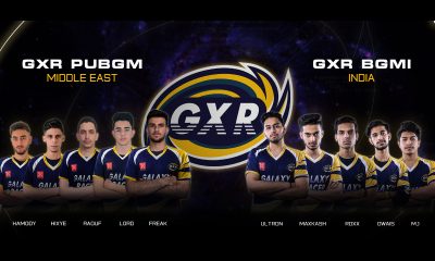 galaxy-racer-announces-star-studded-double-rosters-for-pubg-mobile-(middle-east)-and-bgmi-(india)