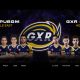 galaxy-racer-announces-star-studded-double-rosters-for-pubg-mobile-(middle-east)-and-bgmi-(india)