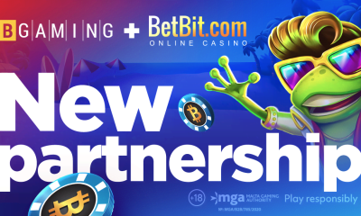 bgaming-widens-its-presence-in-crypto-projects-with-betbit