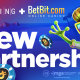 bgaming-widens-its-presence-in-crypto-projects-with-betbit