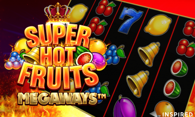 inspired-launches-super-hot-fruits-megaways