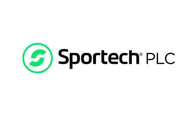 sportech-begins-trading-on-london’s-aim