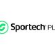 sportech-begins-trading-on-london’s-aim