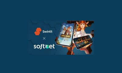 swintt-and-soft2bet-join-forces