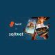swintt-and-soft2bet-join-forces