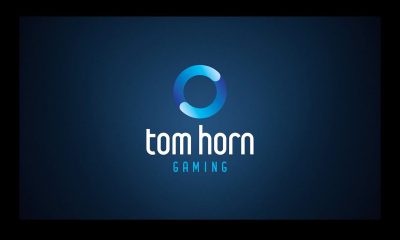 tom-horn-gaming-signs-content-partnership-with-skillonnet