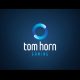 tom-horn-gaming-signs-content-partnership-with-skillonnet