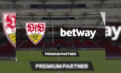betway-becomes-premium-partner-of-vfb-stuttgart