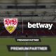 betway-becomes-premium-partner-of-vfb-stuttgart