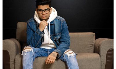 meet-india’s-leading-gaming-content-creators-who’re-raking-in-the-moolah