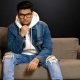 meet-india’s-leading-gaming-content-creators-who’re-raking-in-the-moolah
