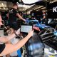kx-named-official-supplier-of-real-time-data-analytics-to-alpine-f1-team-in-global-partnership-agreement