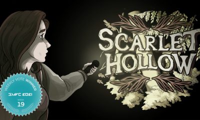 scarlet-hollow-wins-the-fan-favorite-vote-19-at-gdwc-2021!