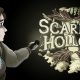 scarlet-hollow-wins-the-fan-favorite-vote-19-at-gdwc-2021!