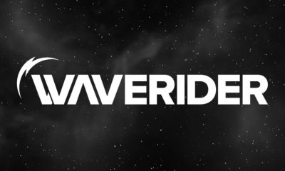 waverider-and-galaxy-racer-announce-global-partnership