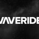 waverider-and-galaxy-racer-announce-global-partnership