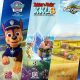 gamestream-rolls-out-cloud-gaming-in-the-emergent-market-of-indonesia